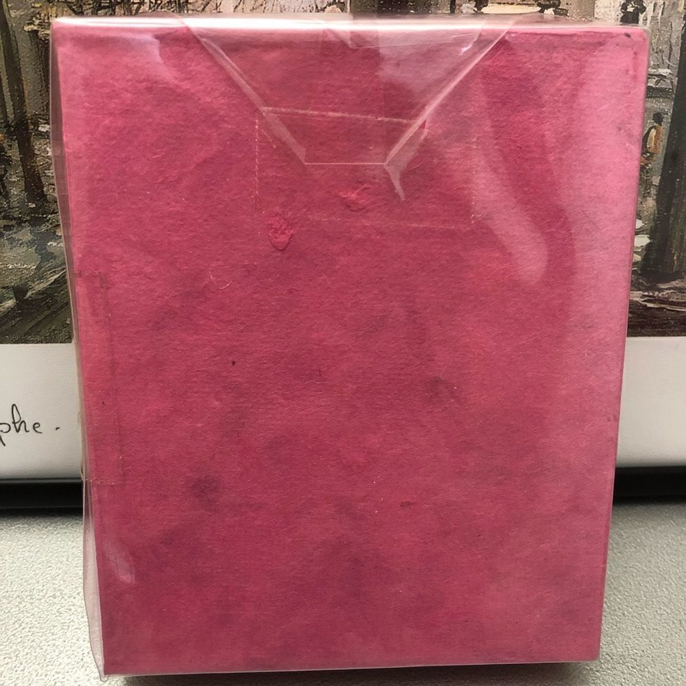 NIB: Incense & Candle Gift Set - 3 Scents‎ - Picture 5 of 5